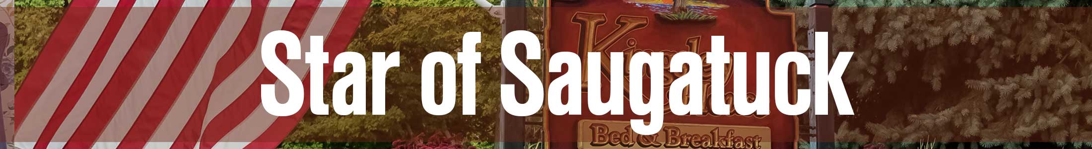 star-of-saugatuck-kingsley-subpage-header