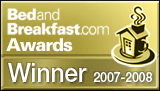 award_2007_2008