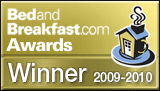 award_2009_2010