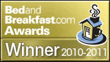 award_2010_2011