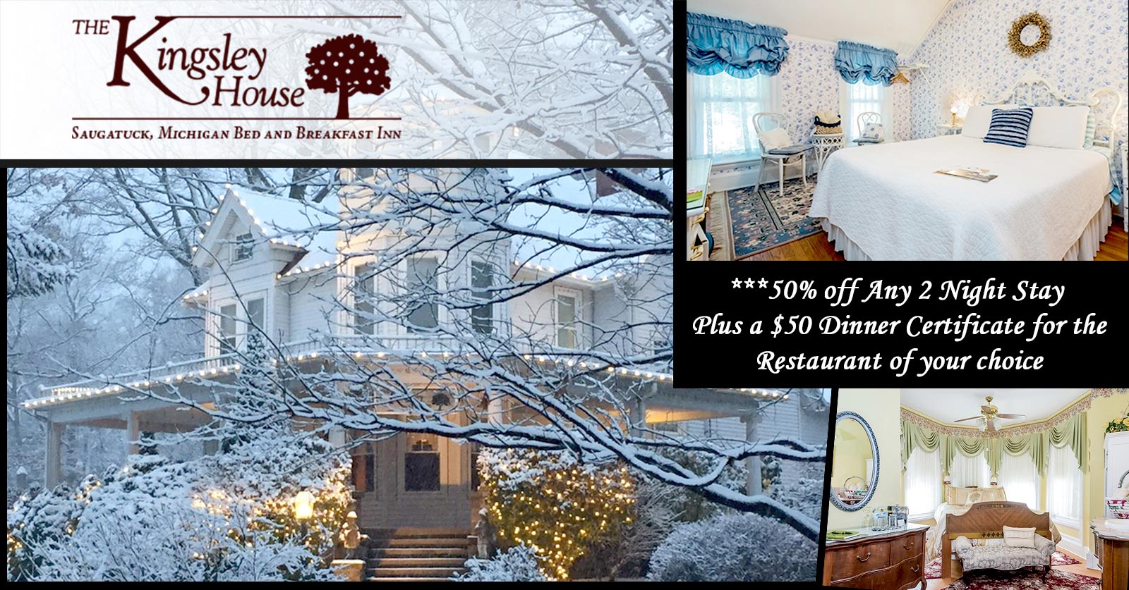 New-Year-Promo-opt